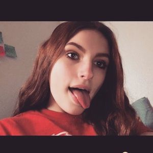 Meet your Posher, Jailyn